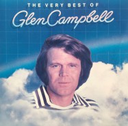 Glen Campbell - The Very Best Of Glen Campbell